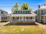 111 8th Street - Photo 1