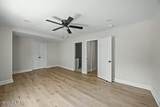 111 8th Street - Photo 10