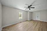 111 8th Street - Photo 11