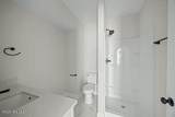 111 8th Street - Photo 12