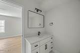 111 8th Street - Photo 13