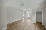 111 8th Street - Photo 14