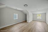 111 8th Street - Photo 15