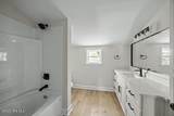 111 8th Street - Photo 16