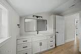111 8th Street - Photo 17