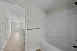 111 8th Street - Photo 18