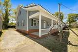 111 8th Street - Photo 3