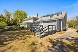 111 8th Street - Photo 4