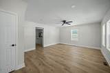 111 8th Street - Photo 5