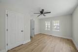 111 8th Street - Photo 6