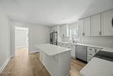 111 8th Street - Photo 7
