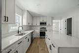 111 8th Street - Photo 8