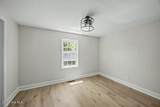 111 8th Street - Photo 9