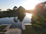 312 River Oats Court - Photo 14