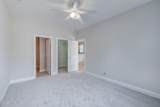 119 River Gate Lane - Photo 14