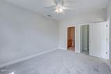 119 River Gate Lane - Photo 15