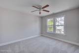 119 River Gate Lane - Photo 17