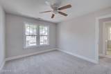 119 River Gate Lane - Photo 18