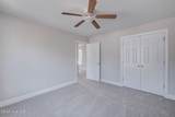119 River Gate Lane - Photo 19