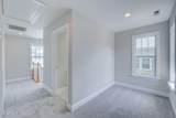 119 River Gate Lane - Photo 21