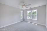 119 River Gate Lane - Photo 23