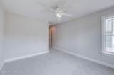 119 River Gate Lane - Photo 24