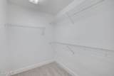 119 River Gate Lane - Photo 25