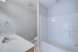 119 River Gate Lane - Photo 26