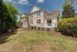 119 River Gate Lane - Photo 28