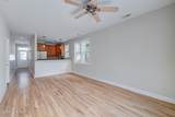 119 River Gate Lane - Photo 8
