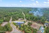 6087 Martinique Street - Photo 10