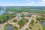 6087 Martinique Street - Photo 11