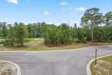 6087 Martinique Street - Photo 2