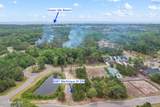 6087 Martinique Street - Photo 3