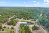 6087 Martinique Street - Photo 4