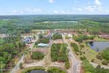 6087 Martinique Street - Photo 6