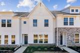 Lot 6 Cooper Street - Photo 1