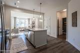 Lot 6 Cooper Street - Photo 10