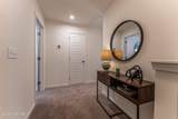 Lot 6 Cooper Street - Photo 14