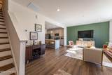 Lot 6 Cooper Street - Photo 2
