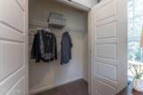 Lot 6 Cooper Street - Photo 23