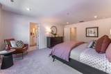 Lot 6 Cooper Street - Photo 25