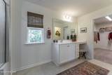 Lot 6 Cooper Street - Photo 26