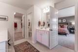 Lot 6 Cooper Street - Photo 27