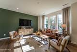 Lot 6 Cooper Street - Photo 3