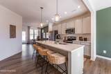 Lot 6 Cooper Street - Photo 5