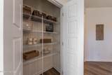 Lot 6 Cooper Street - Photo 7