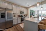 Lot 7 Cooper Street - Photo 1