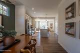 Lot 7 Cooper Street - Photo 10