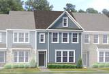 Lot 7 Cooper Street - Photo 2